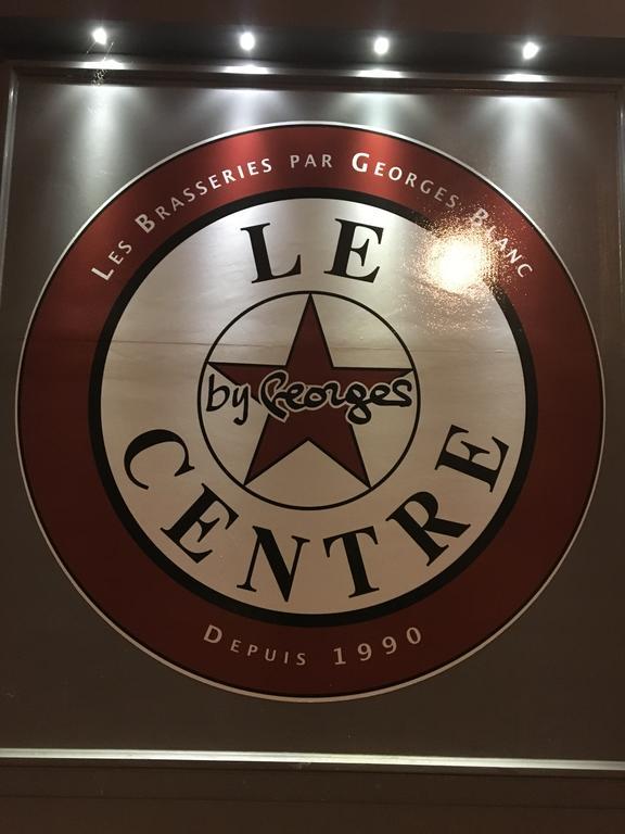 Apartament Au Coeur De Lyon Zewnętrze zdjęcie